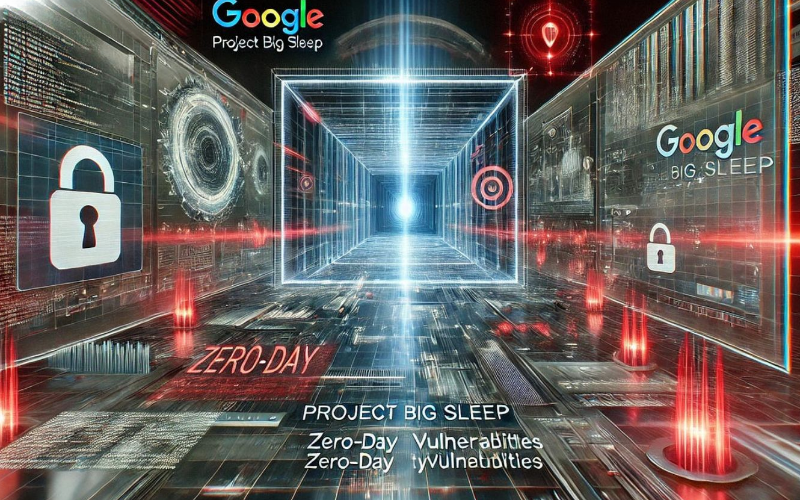 AI của Google