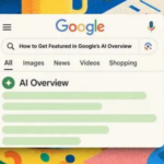 AI của Google