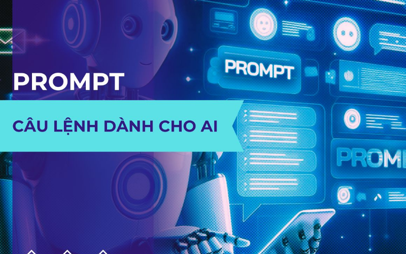AI của facebook