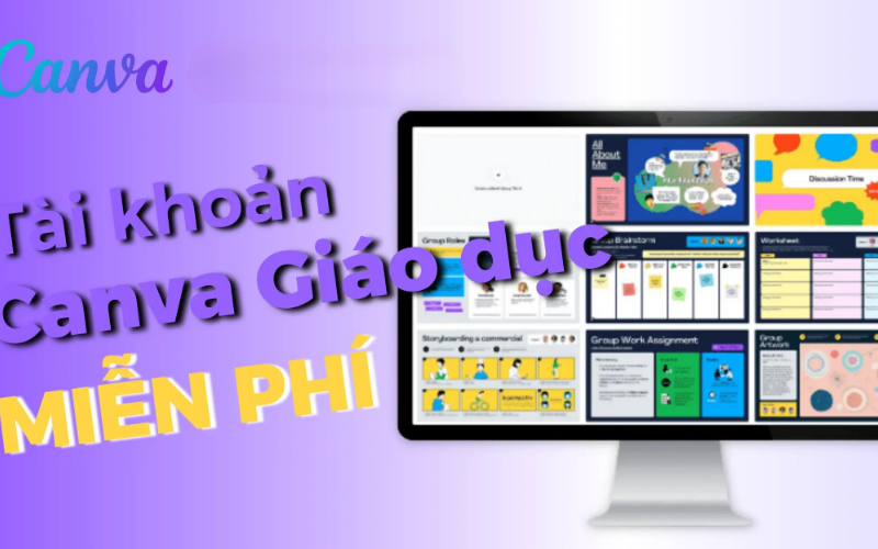 AI giá rẻ