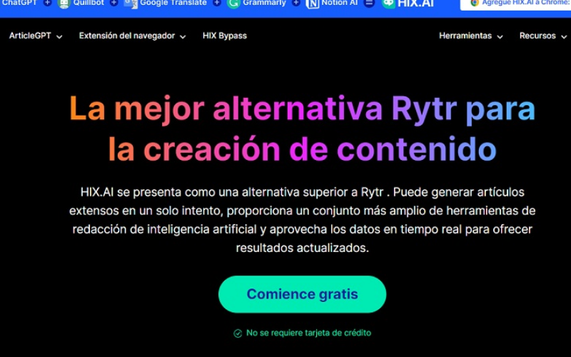 AI giá rẻ