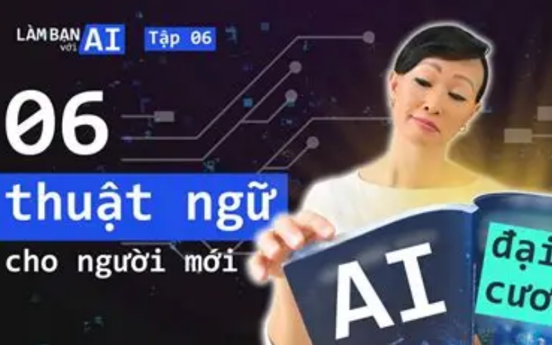 AI là gì