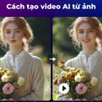 Cách vận hành AI