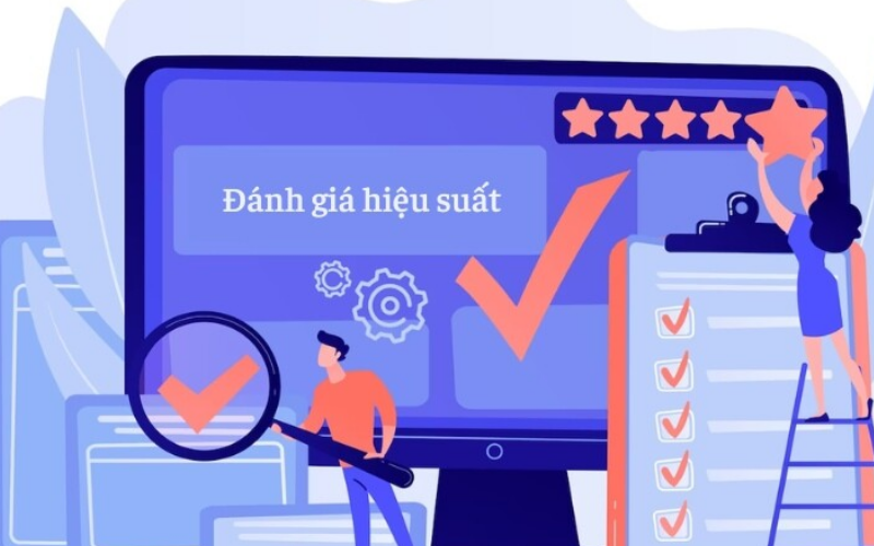 Cách vận hành AI