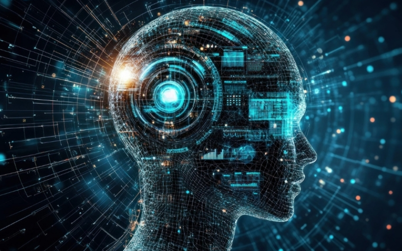 cách dạy AI tốt nhất