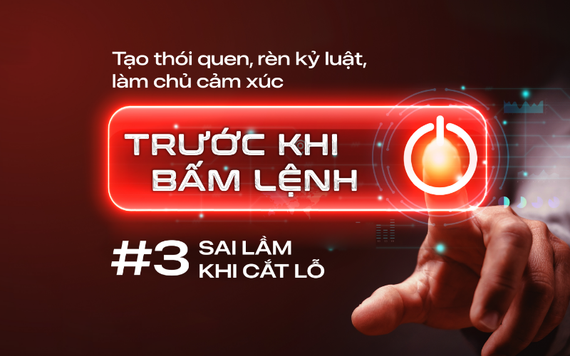 cách ra lệnh cho AI