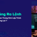 cách ra lệnh cho AI