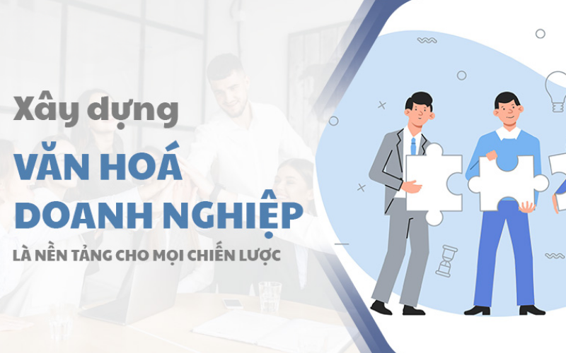 cách xây dựng hệ sinh thái AI