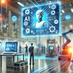 lệnh để AI hiểu