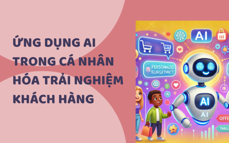 lệnh để AI hiểu