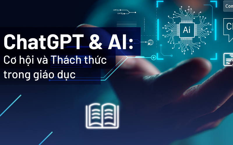 những câu hỏi về AI