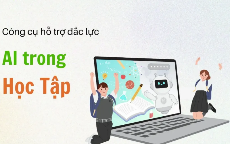 những câu hỏi về AI