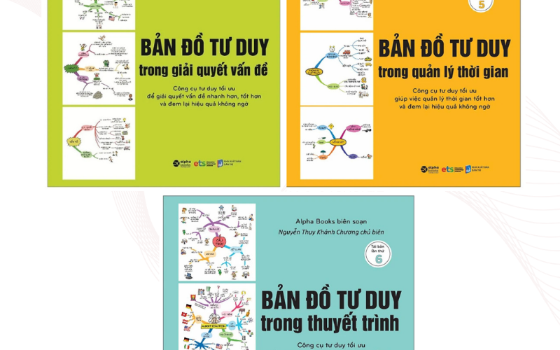 sách hướng dẫn về AI